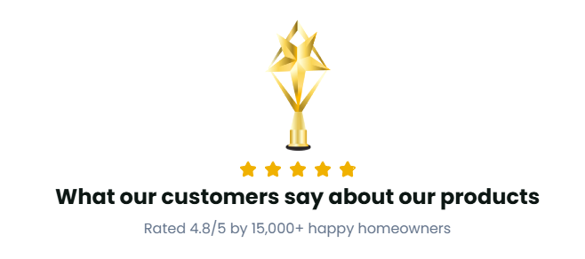 🔥Last Day 50% OFF🔥Realistic UV-Resistant Outdoor Flowers – Zero Maintenance